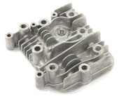 Yläkorkki Yläkorkki