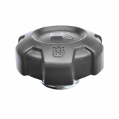 Säiliökansi Komp 5904193-01 Säiliökansi Komp 5904193-01