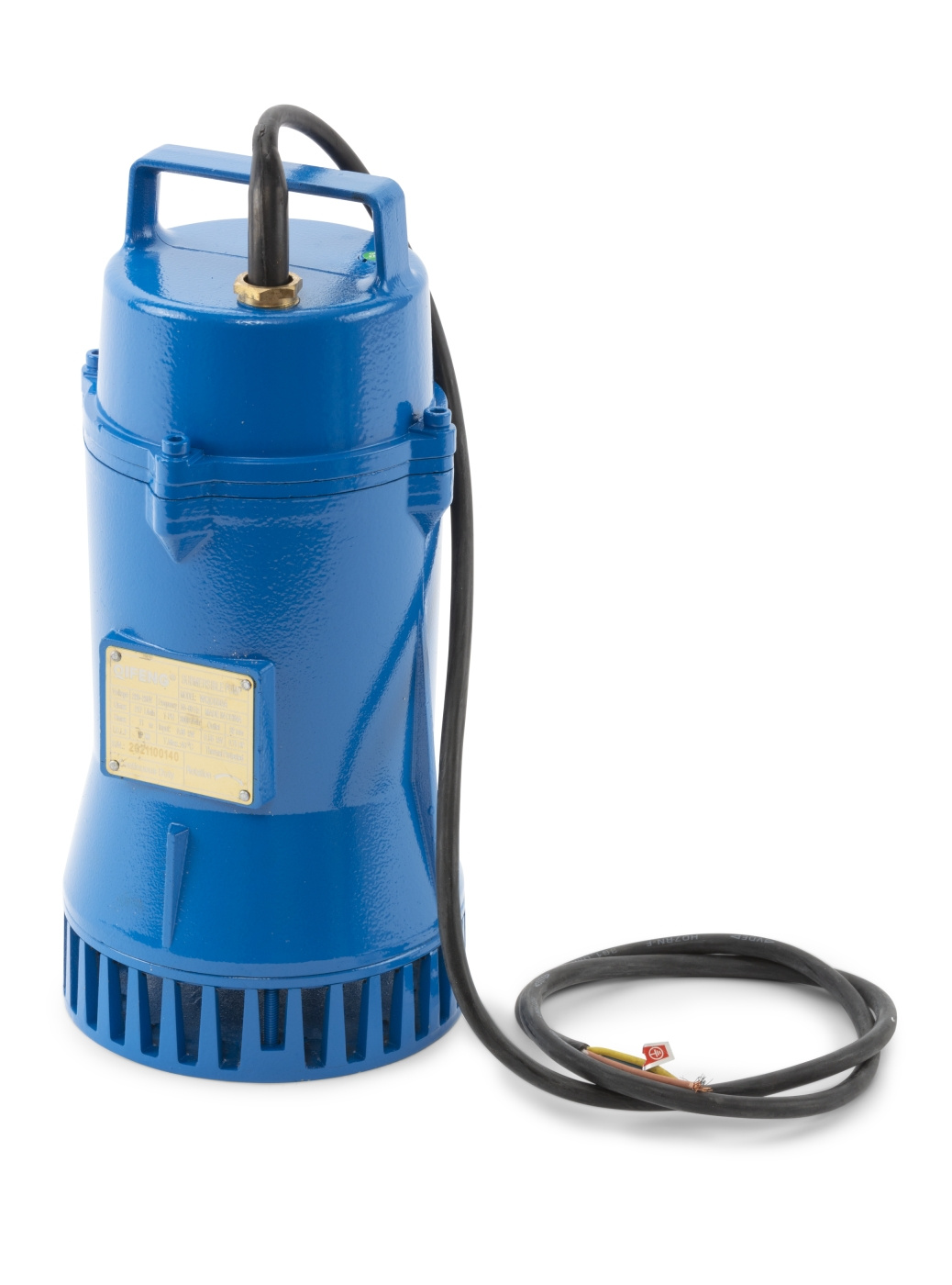 Pumppu W70P/W350P/PV300P