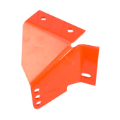 Liite 5904390-02 Liite 5904390-02