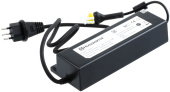 Virtolaite 2.2A Ch Virtolaite 2.2A Ch