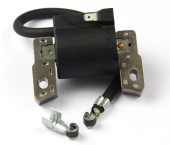 Sytytysmoduuli B&S 590454 Sytytysmoduuli B&S 590454