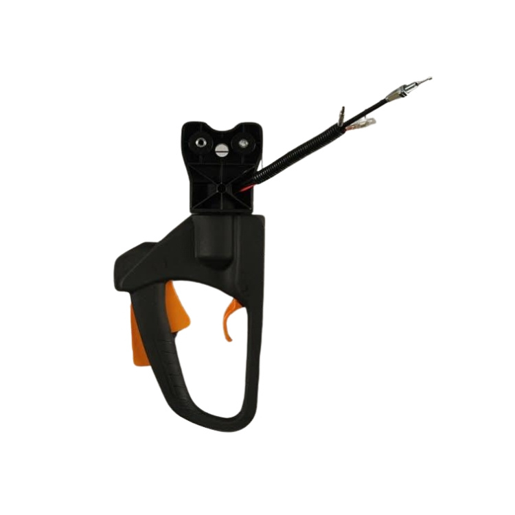 Operaattori 5904593-01