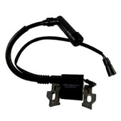 Sytytyssarja 5904603-01 Sytytyssarja 5904603-01