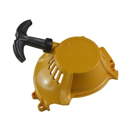 Aloituspakkaus 5904605-01