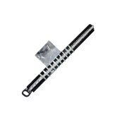 Teräsarja 5904622-01 Teräsarja 5904622-01