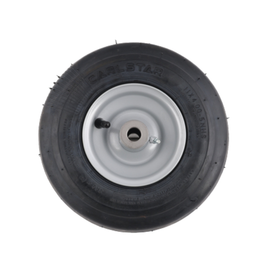Pyörät Carlstar 5904868-02