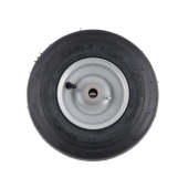Pyörät Carlstar 5904868-02 Pyörät Carlstar 5904868-02
