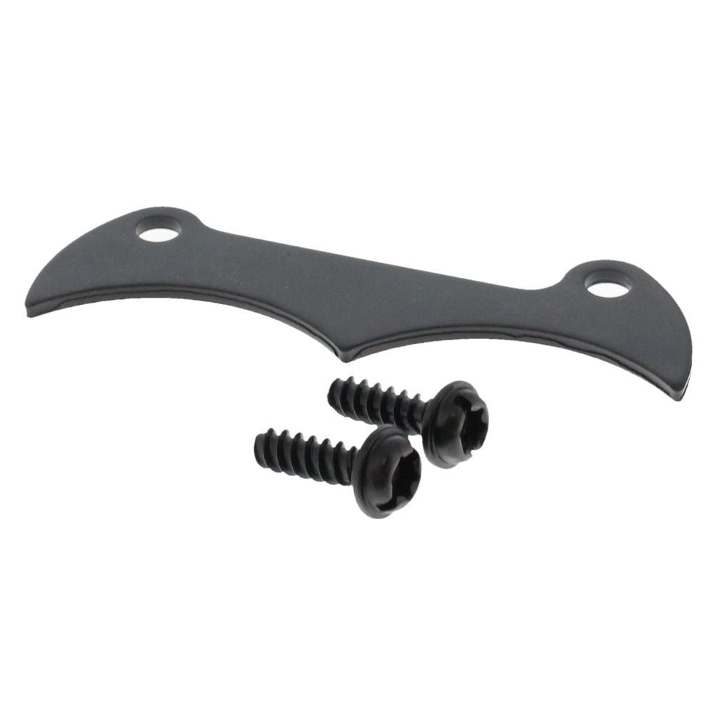 Puskurisarja 5904878-01