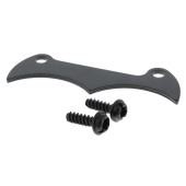 Puskurisarja 5904878-01 Puskurisarja 5904878-01