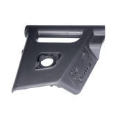 Kansi Oikea Yläkansi 5904968-01 Kansi Oikea Yläkansi 5904968-01