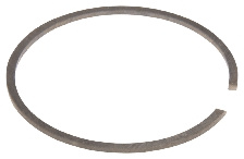 Männän rengas 38mm 335FR, 336FR, 535LK, 535FBX, 535RXT, CC2235