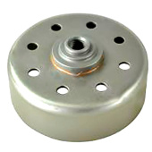 Kytkinrumpu Kuparijuotto Kytkinrumpu Kuparijuotto