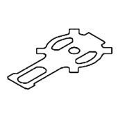 Lopeta laulu Lopeta laulu