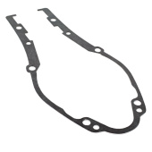 Tiiviste Vaihteisto Tiiviste Vaihteisto