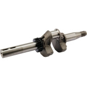 Kampiakseli Kampiakseli