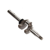 Kampiakseli Kampiakseli