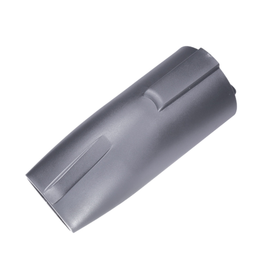 Suutin 5905516-01