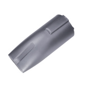 Suutin 5905516-01 Suutin 5905516-01