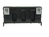 Ohjausyksikkö Rider IRIS Ohjausyksikkö Rider IRIS