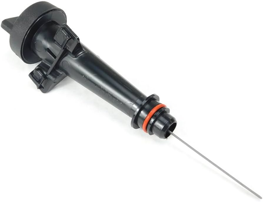 Mittatikku/putkikokoonpano