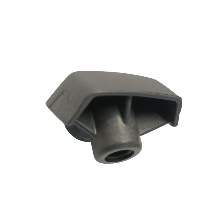 Sytytystulppa Hatt 5905782-01