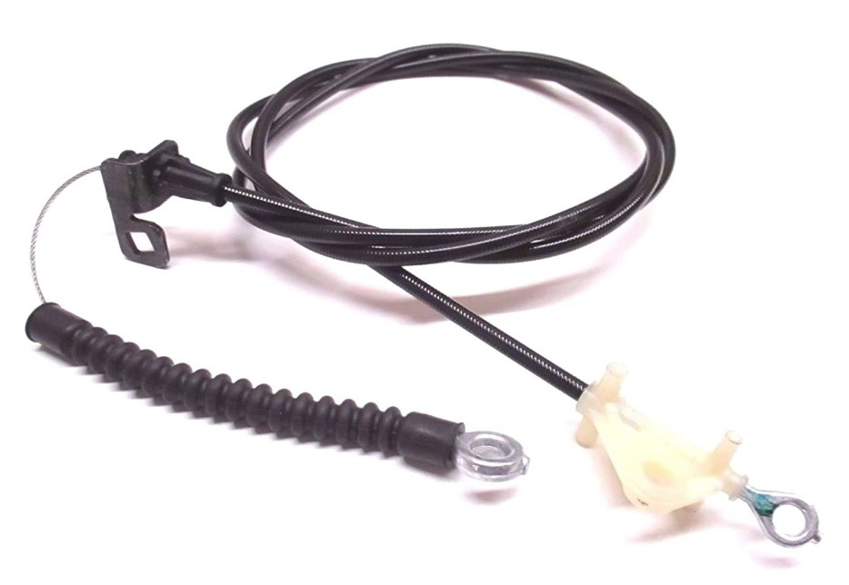 Johtojärjestelmä 5905870-02