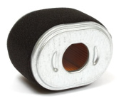 Ilmansuodattimen kasetti Ilmansuodattimen kasetti