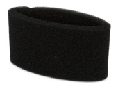 Esisuodatin Esisuodatin