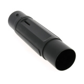 Putki 5906063-01 Putki 5906063-01