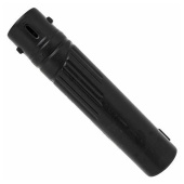 Blowpipe 5906064-01 Blowpipe 5906064-01