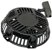 Aloita-kelaus Aloita-kelaus