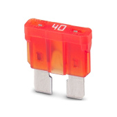 Sulake 32V 40A Sulake 32V 40A