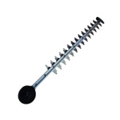 Driver Assy EU-versio Driver Assy EU-versio