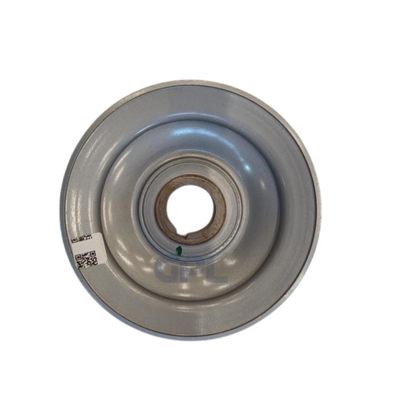 Pulley Asy Pto Spa Dp112 5907016-01