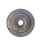 Pulley Asy Pto Spa Dp112 5907016-01 Pulley Asy Pto Spa Dp112 5907016-01