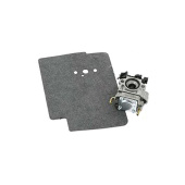 Kaasuttimen Huoltoosat 5907216-01 Kaasuttimen Huoltoosat 5907216-01