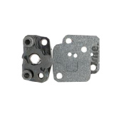 Imuputkun Syöttösarja 5907217-01 Imuputkun Syöttösarja 5907217-01