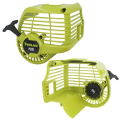 Käynnistyspalvelu Käynnistyssarja Huolto 5907220-01 Käynnistyspalvelu Käynnistyssarja Huolto 5907220-01