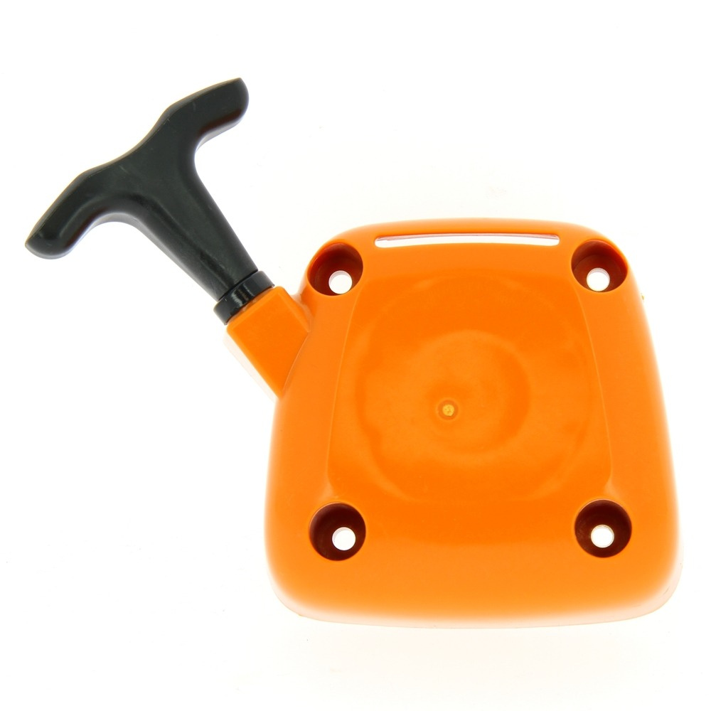 Käynnistyspalvelu Käynnistyssarja Huolto 5907221-01