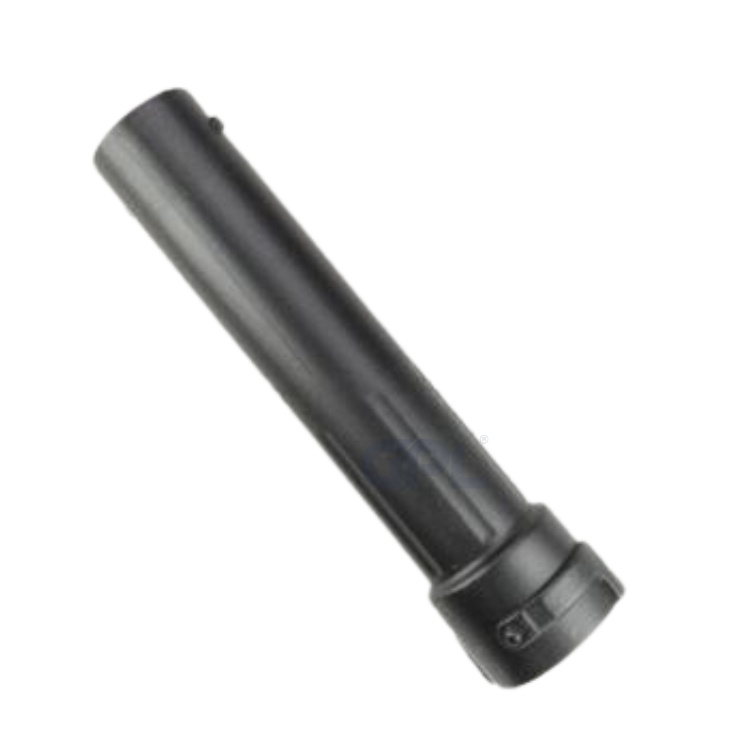 Putkikokoaminen Yläputki Ruuvilla 5907230-01