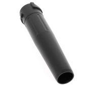 Putki Putken Alla Huoltoosa 5907231-01 Putki Putken Alla Huoltoosa 5907231-01