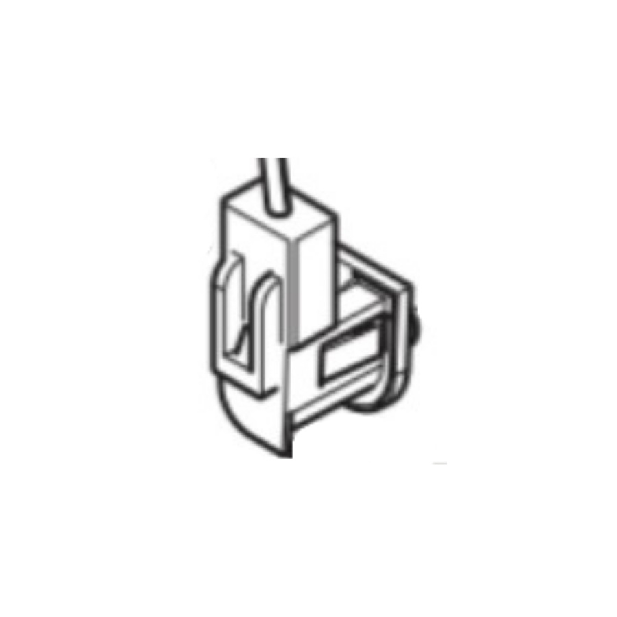 Vaihtokytkin 12V kytkin