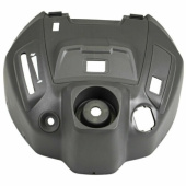 Kojelaudan yläosa Kojelaudan yläosa