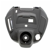 Dashboardin Käännös 5907488-23 Dashboardin Käännös 5907488-23