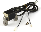 Sytytyspuola Sytytyspuola