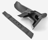 BioClip® (mulching) kit - LC247Li/LC347VLi BioClip® (mulching) kit - LC247Li/LC347VLi