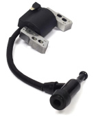 Sytytyspuola Sytytyspuola