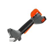 Kaasukahvan kokoonpanosarja 5908400-01 Kaasukahvan kokoonpanosarja 5908400-01