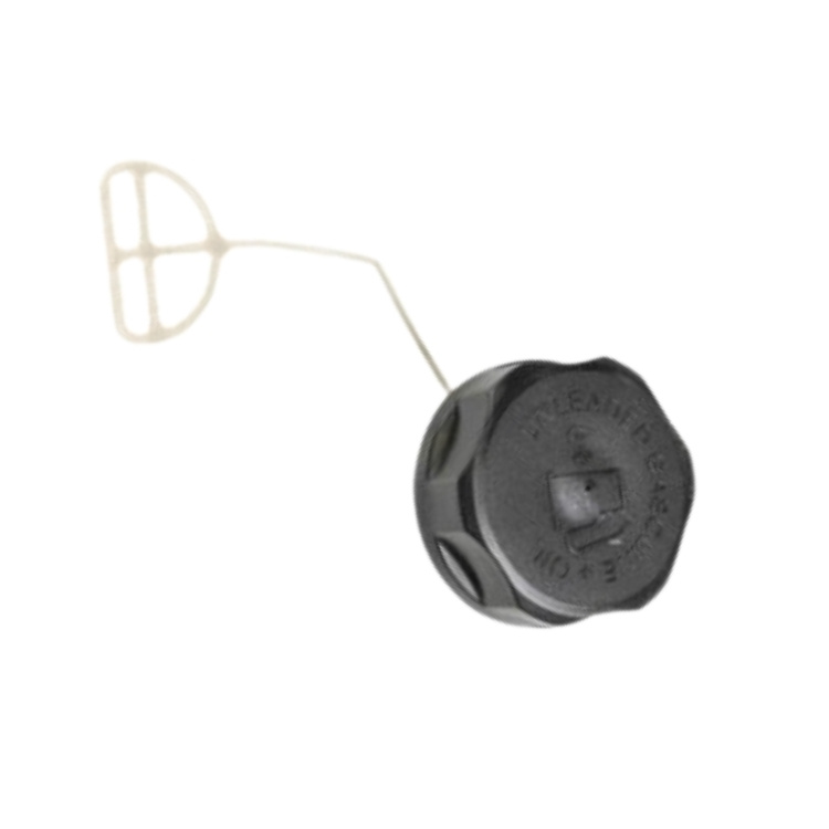 Polttoainesäiliön korkki Husqvarna 531RS, 541RS, 541RST